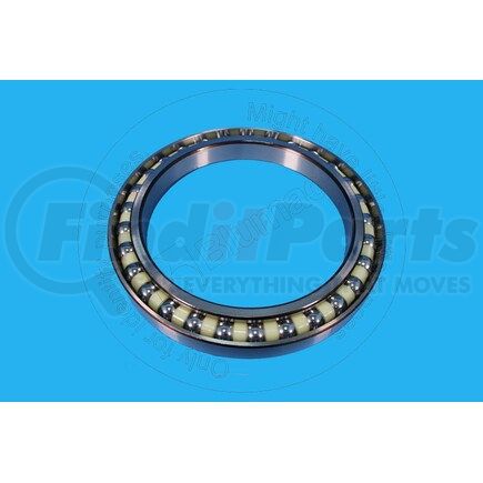 VO14538940 by BLUMAQ - BALL BEARING