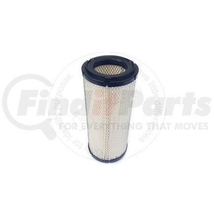 VO14542155 by BLUMAQ - Engine Air Filter - Round, Primary, Radial Seal
