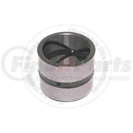 VO14544974 by BLUMAQ - BUSHING