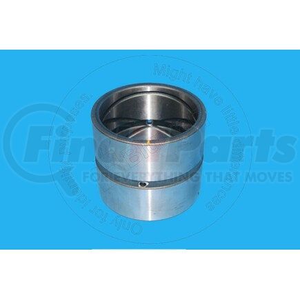 VO14547982 by BLUMAQ - BUSHING