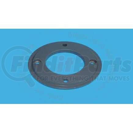 VO14550162 by BLUMAQ - COVER
