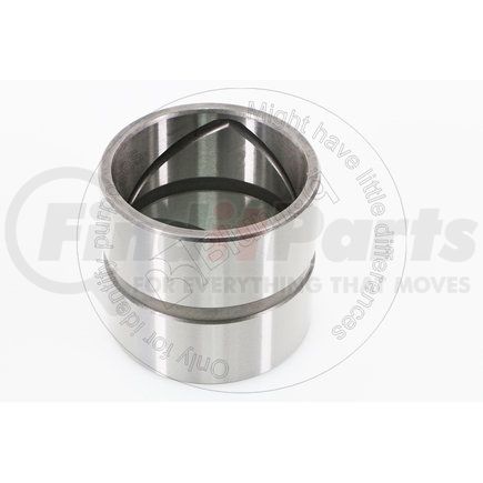 VO14552308 by BLUMAQ - BUSHING