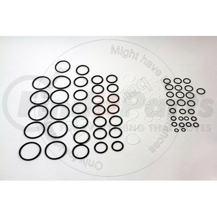 VO14564857 by BLUMAQ - SEAL KIT