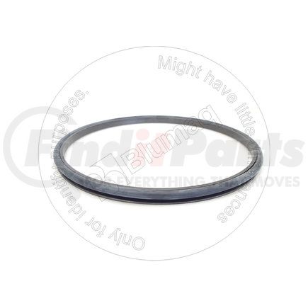 VO14579901 by BLUMAQ - SEAL GP. DUO-CONE