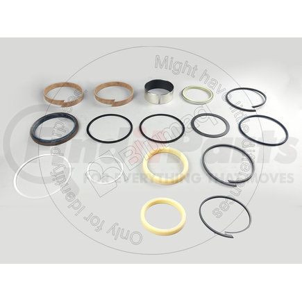 VO14589837 by BLUMAQ - HYDRAULIC SEAL KIT