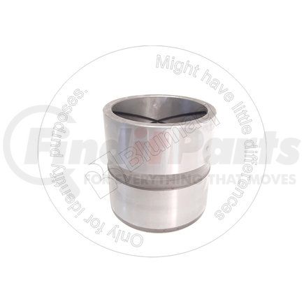 VO14645739 by BLUMAQ - BUSHING