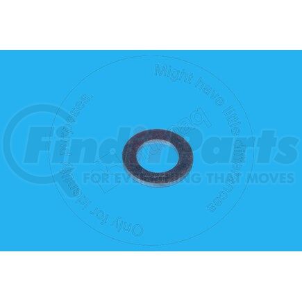 VO14A-06 by BLUMAQ - Washer