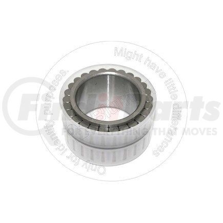 VO15010933 by BLUMAQ - BEARING