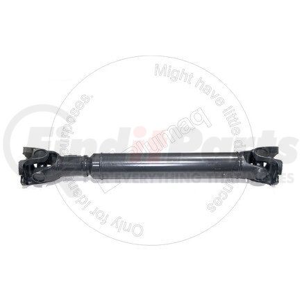 VO15013309 by BLUMAQ - DRIVE SHAFT