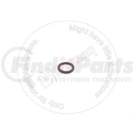 VO15014946 by BLUMAQ - SEAL O-RING