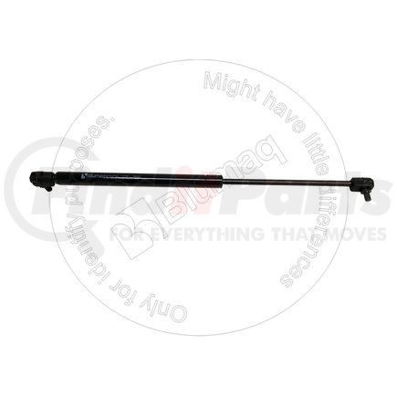 VO15022962 by BLUMAQ - Pneumatic Cylinder