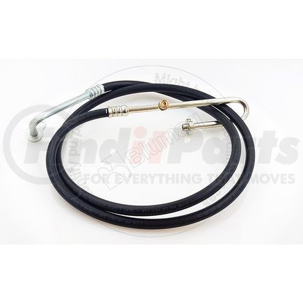 VO15031730 by BLUMAQ - HYDRAULIC HOSE