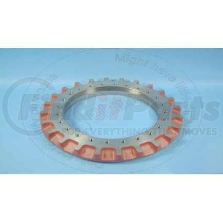 VO15028911 by BLUMAQ - LOCK NUT
