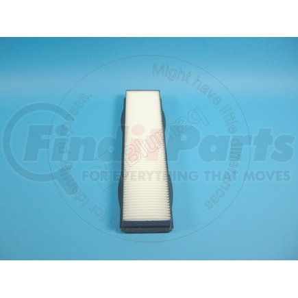 VO15052786 by BLUMAQ - AIR FILTER