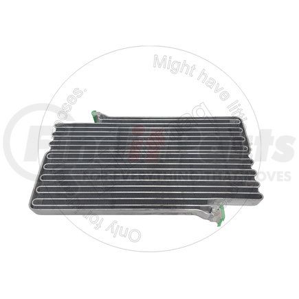 VO15053410 by BLUMAQ - A/C Condenser