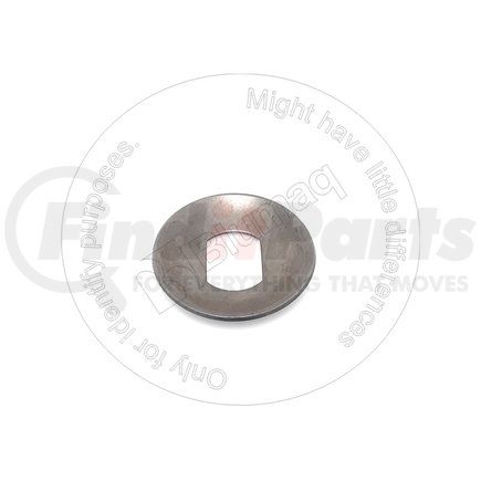 VO15071973 by BLUMAQ - THRUST WASHER