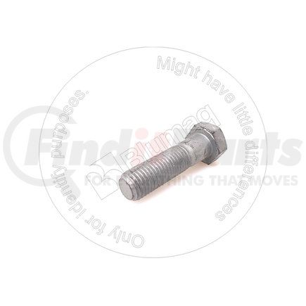 VOE1629544 by BLUMAQ - Bolt