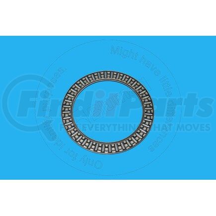 VOE1650419 by BLUMAQ - Needle Bearing - Fit for Volvo Applications