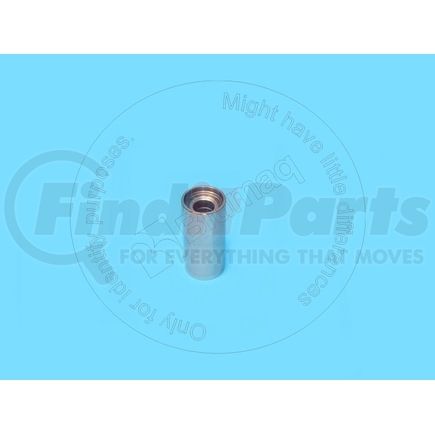 VOE1650970 by BLUMAQ - Dowel PIn - Fit for Volvo Applications