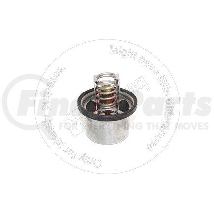 VOE1661993 by BLUMAQ - THERMOSTAT