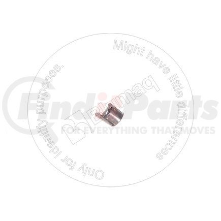 VOE1677875 by BLUMAQ - Engine Valve Lock - fits Volvo