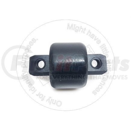 VOE16824850 by BLUMAQ - Multi-Purpose Bushing - Silentblock, Rubber Bearing, Fit for Volvo Applications