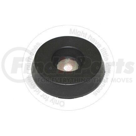 VOE16851821 by BLUMAQ - Hood Stop Buffer - Fit for Volvo Applications