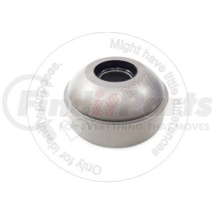 VOE16901141 by BLUMAQ - RUBBER BEARING