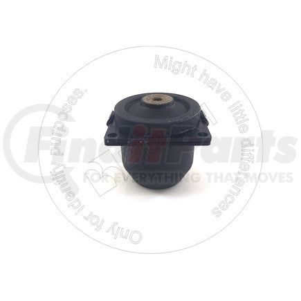 VOE16908173 by BLUMAQ - CAB SUSPENSION
