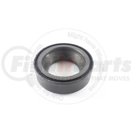 VOE16873214 by BLUMAQ - RUBBER BEARING