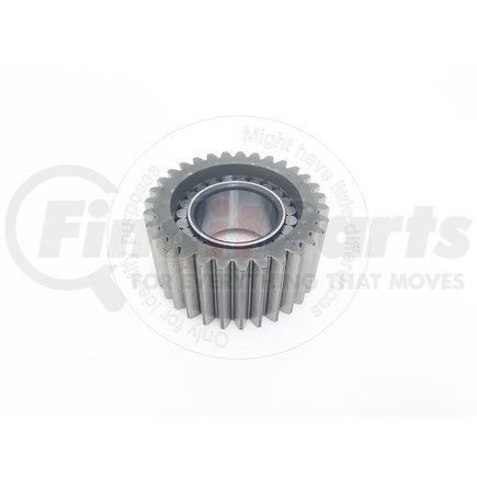 VOE17234770 by BLUMAQ - Transfer Case Planetary Gear - fit for Volvo Applications