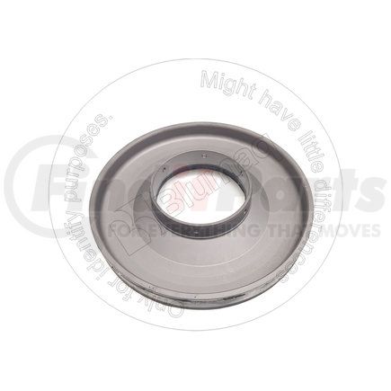 VOE17532952 by BLUMAQ - PISTON