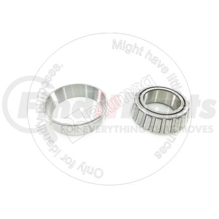 VOE181006 by BLUMAQ - ROLLER BEARING