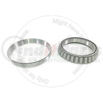 VOE184838 by BLUMAQ - ROLLER BEARING