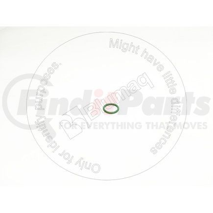 VOE20405822 by BLUMAQ - SEAL