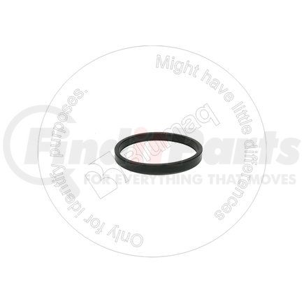 VOE20405943 by BLUMAQ - GASKET