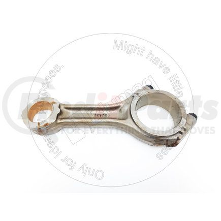 VOE20412200 by BLUMAQ - CONNECTING ROD