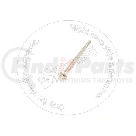VOE20412601 by BLUMAQ - CYL. HEAD BOLT