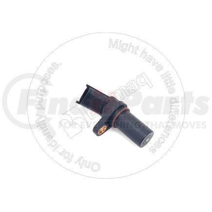 VOE20513343 by BLUMAQ - ABS Wheel Speed Sensor - Fit for Volvo Applications