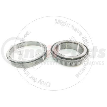 VOE20582549 by BLUMAQ - ROLLER BEARING
