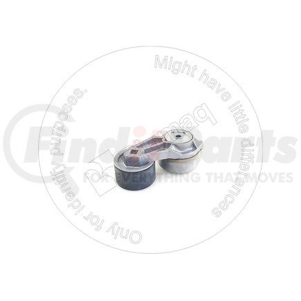 VOE20739751 by BLUMAQ - BELT TENSIONER