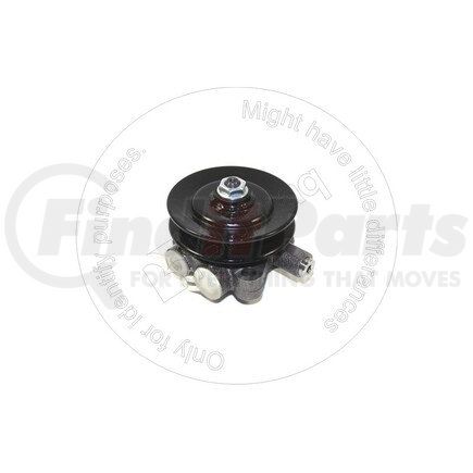 VOE21021484 by BLUMAQ - FEEDING PUMP