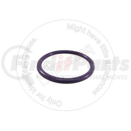 VOE21061000 by BLUMAQ - SEAL O-RING