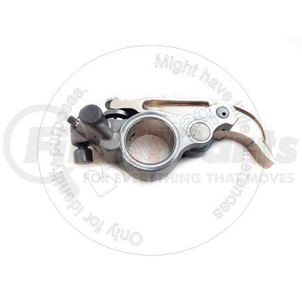 VOE21266713 by BLUMAQ - ROCKER ARM