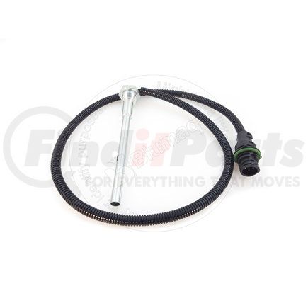 VOE21391695 by BLUMAQ - Engine Oil Level Sensor