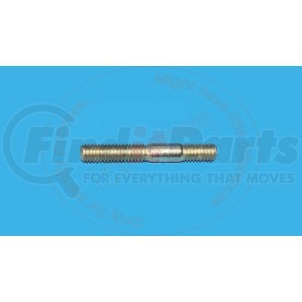 VOE21345127 by BLUMAQ - Stud