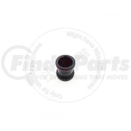 VOE21434720 by BLUMAQ - Turbocharger Up Pipe Connector - Fit for Volvo Applications