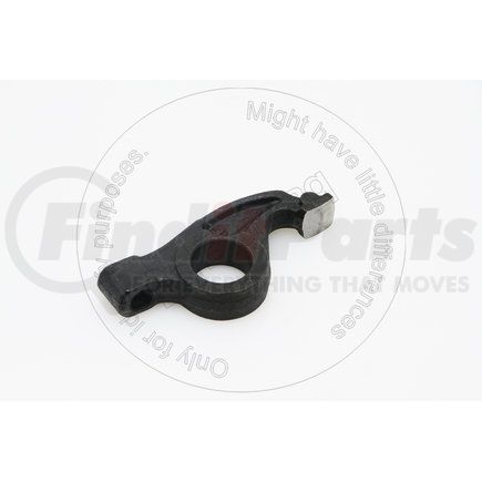 VOE21448926 by BLUMAQ - Engine Rocker Arm