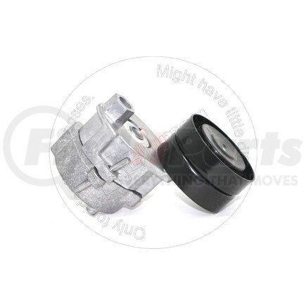 VOE21500159 by BLUMAQ - BELT TENSIONER