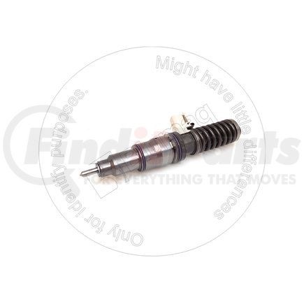 VOE21582094 by BLUMAQ - Fuel Injector - Diesel